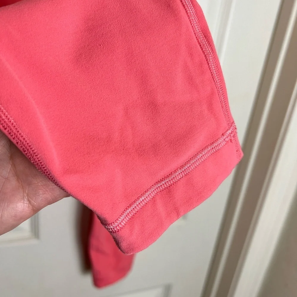 lululemon Align High-Rise Pants size 4